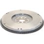 Genuine OEM 1340574051 Flywheel