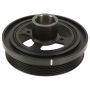 Genuine OEM Crankshaft Pulley 1340750020