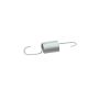 Genuine OEM Bal Shaft Tension Spring 13407P5A000