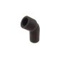 Genuine OEM Idle Control Valve Hose 13411730397