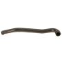 Genuine OEM Idle Control Valve Hose 13411735328
