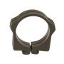 Genuine OEM 13411736144 Idle Control Valve Mount