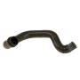 Genuine OEM Idle Control Valve Hose 13411740950