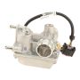 Genuine OEM Idle Control Valve 13417838024