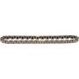 Genuine OEM Balance Shaft Chain 134415A2A02