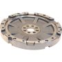 Genuine OEM Flywheel 1345137080