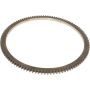 Genuine OEM Clutch Flywheel Ring Gear 1345310010