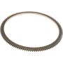 Genuine OEM Clutch Flywheel Ring Gear 1345320010