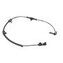 Genuine OEM ABS Wheel Speed Sensor 13470639