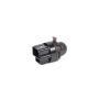 Genuine OEM Part Automatic Light Sensor 13498958