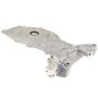 Genuine OEM Timing Cover 135003HC0A