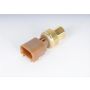 Genuine OEM 13500745 Fuel Pressure Sensor