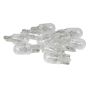 Genuine OEM Light Bulb 13500812
