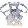 Genuine OEM Timing Cover 13500EY01A