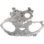 Genuine OEM Timing Cover 13500JA11B