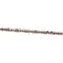 Genuine OEM Camshaft 1350146080