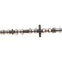Genuine OEM Camshaft 1350174050