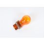 Genuine OEM Light Bulb 13502321