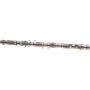 Genuine OEM 1350246011 Camshaft