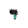 Genuine OEM Fuel Tank Pressure Sensor 13502903