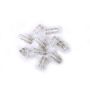 Genuine OEM Light Bulb 13503361
