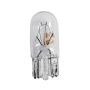 Genuine OEM Light Bulb 13503401