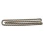 Genuine OEM 135060P011 Timing Chain