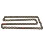 Genuine OEM 135060T020 Timing Chain