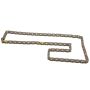 Genuine OEM Timing Chain 135060V010