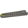Genuine OEM Timing Chain 1350675010