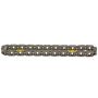 Genuine OEM Timing Chain 135070P010