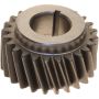 Genuine OEM Balance Shaft Gear 13511PT0020