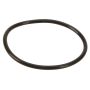 Genuine OEM Fuel Pump Seal 13517571363