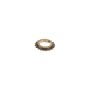 Genuine OEM Timing Crankshaft Sprocket 1351937010