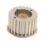 Genuine OEM Timing Crankshaft Sprocket 135210F010