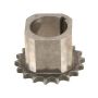 Genuine OEM Timing Crankshaft Sprocket 135210V010