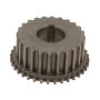Genuine OEM Timing Crankshaft Sprocket 1352116050