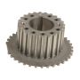 Genuine OEM Timing Crankshaft Sprocket 1352120020
