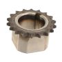 Genuine OEM Timing Crankshaft Sprocket 1352131041