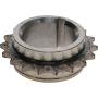 Genuine OEM Timing Crankshaft Sprocket 1352138030