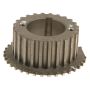 Genuine OEM 1352146040 Timing Crankshaft Sprocket