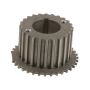 Genuine OEM Timing Crankshaft Sprocket 1352162031