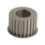Genuine OEM Timing Crankshaft Sprocket 1352165011
