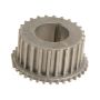 Genuine OEM Timing Crankshaft Sprocket 1352174040