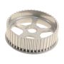 Genuine OEM Timing Camshaft Sprocket 1352320020