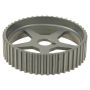 Genuine OEM 1352346030 Variable Timing Sprocket