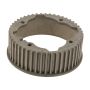 Genuine OEM 1352350050 Timing Camshaft Sprocket