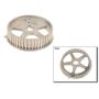 Genuine OEM Timing Camshaft Sprocket 1352374040