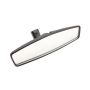 Genuine OEM 13524917 Rear View Mirror