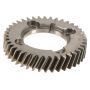 Genuine OEM Timing Gear 1352850030
